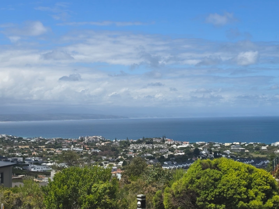 0 Bedroom Property for Sale in Whale Rock Heights Western Cape